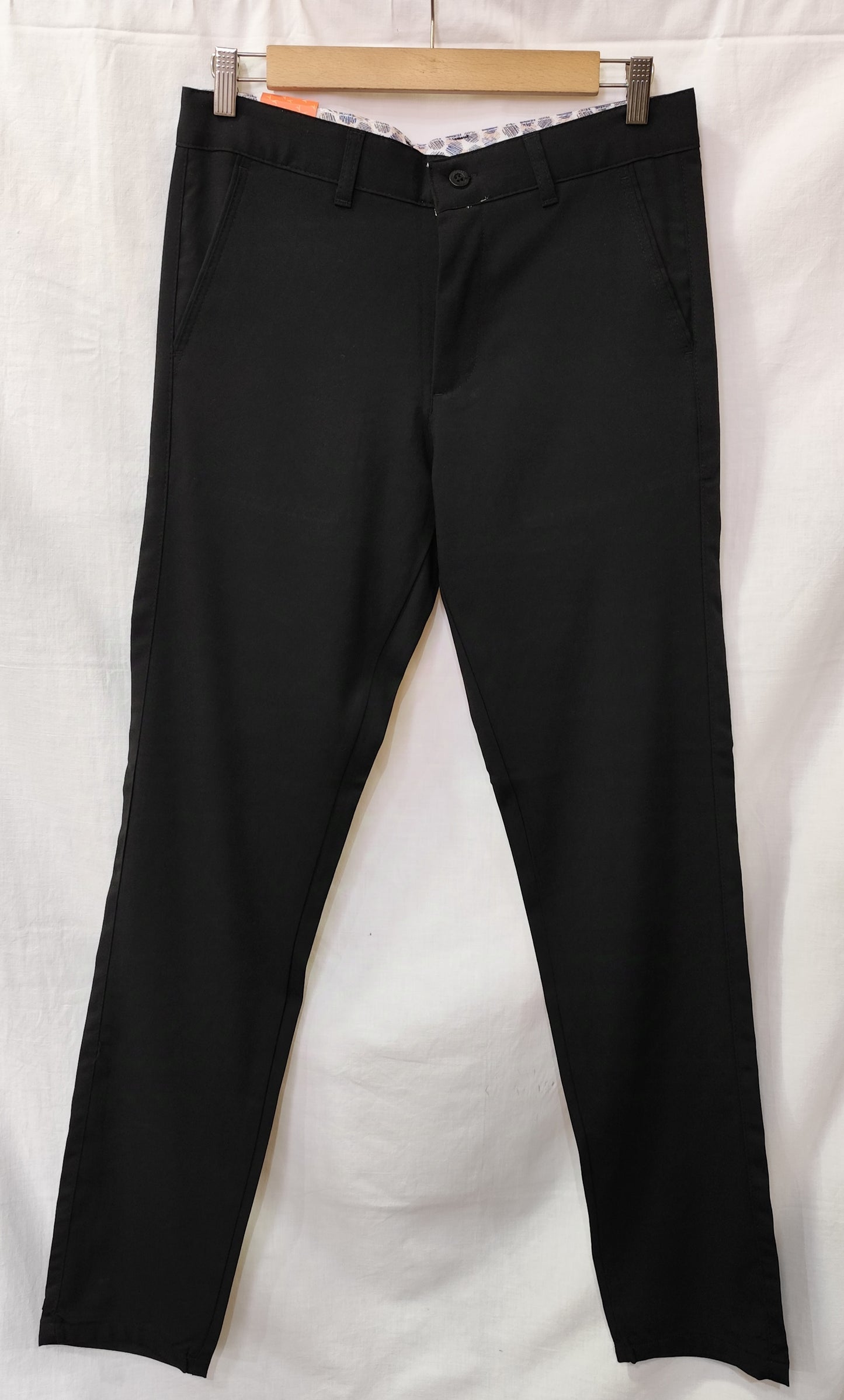 Elegantne turske pantalone