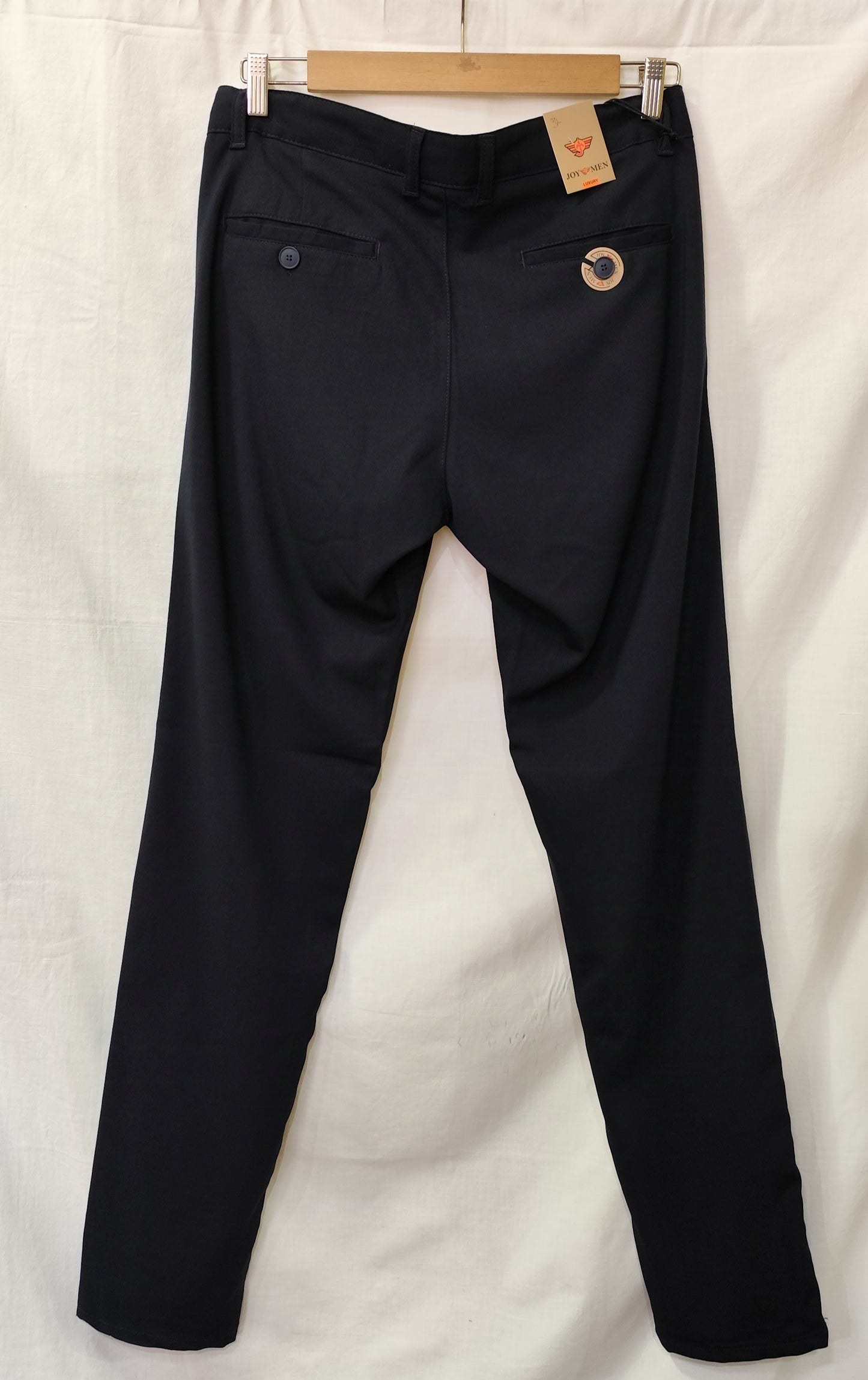 Elegantne turske pantalone