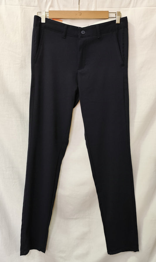 Elegantne turske pantalone