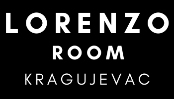 Lorenzo room